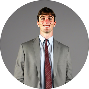 Andrew Becker