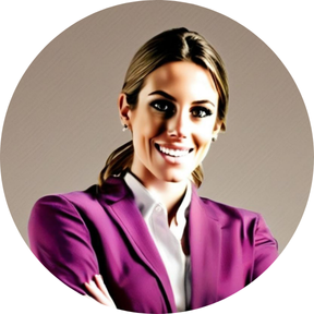 Katie Rogers