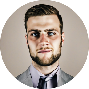 Matt Beier